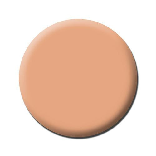 Ecco Bella FlowerColor Natural Foundation SPF 15 Linen - 1 fl oz