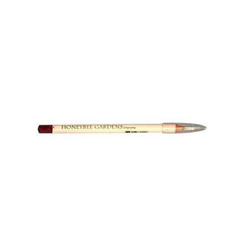 Honeybee Gardens Lip Liner Charisma - 0.04 oz