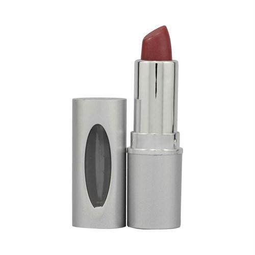 Honeybee Gardens Truly Natural Lipstick Cherokee - 0.13 oz