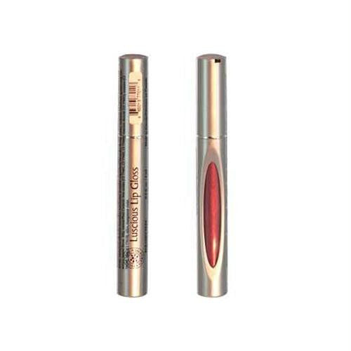 Honeybee Gardens Luscious Lip Gloss Viper - 6 ml