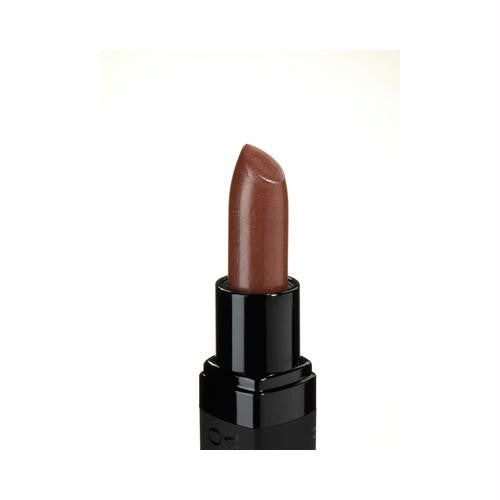 Ecco Bella FlowerColor Lipstick Caramel - 0.13 oz