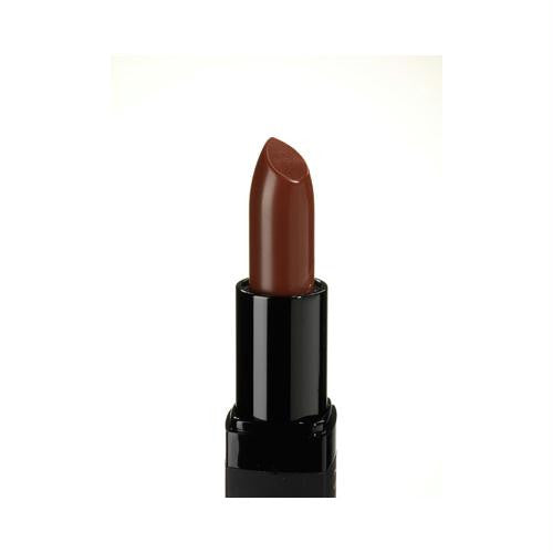 Ecco Bella FlowerColor Lipstick Chocolate Kiss - 0.13 oz