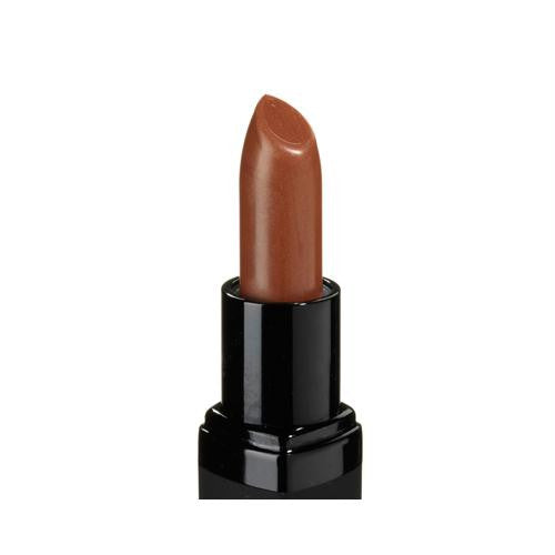 Ecco Bella FlowerColor Lipstick Latte - 0.13 oz