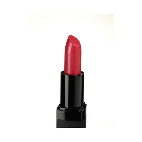 Ecco Bella FlowerColor Lipstick Mauve Rose - 0.13 oz