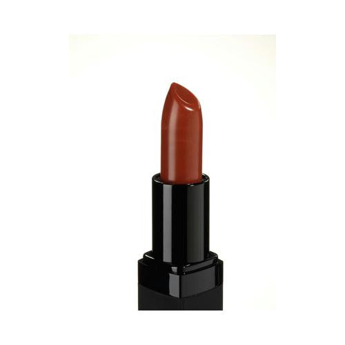 Ecco Bella FlowerColor Lipstick Peach Rose - 0.13 oz