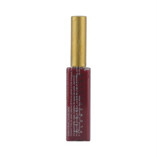 Ecco Bella Good For You Lip Gloss - 0.25 oz