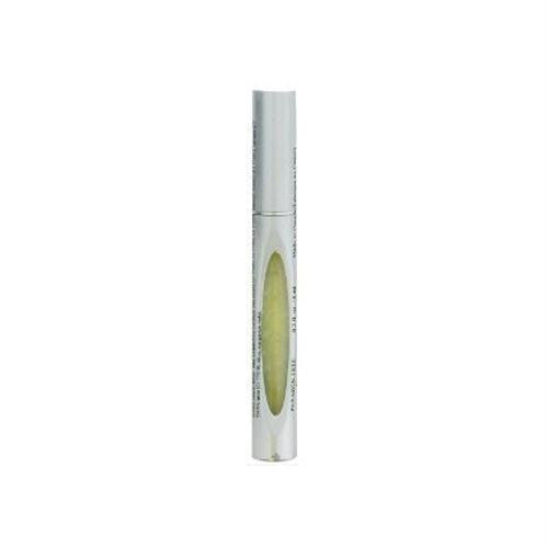 Honeybee Gardens Luscious Lip Gloss Eternity - 6 ml