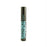 Beauty Without Cruelty Full Volume Mascara Black - 0.27 fl oz