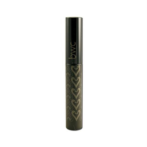 Beauty Without Cruelty Ultimate Natural Mascara Walnut - 0.27 fl oz