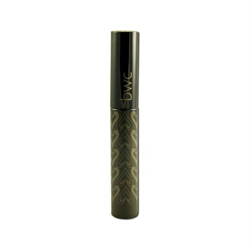 Beauty Without Cruelty Ultimate Paraben Free Mascara - Black - .27 oz