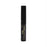 Reviva Labs Mascara Black Hypoallergenic - 0.25 oz - Case of 12