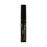 Reviva Labs Mascara Brown Hypoallergenic - 0.25 oz - Case of 12