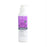 Derma E Evenly Radiant Cleanser - 6 fl oz