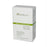 Olivella Face and Body Bar - 3.52 oz