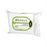 Olivella Daily Facial Cleansing Tissues - 30 Tissues