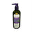 Avalon Organics Facial Cleansing Gel Lavender Luminosity - 7 fl oz