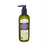 Avalon Organics Facial Cleansing Milk Lavender - 7 fl oz