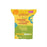 Alba Botanica Hawaiian Towelettes 3-in-1 - 30 Pack