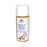 Derma E Vitamin A Glycolic Cleaners - 6 fl oz