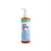 Home Health Facial Cleansing Gel - 8 fl oz