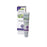 Andalou Naturals Lip Remedy Argan + Mint - .4 oz