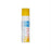 Kiss My Face Lip Balm Sport - 0.15 oz - Case of 24