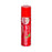 Alba Un-Petroleum Lip Balm with SPF 18 Cherry - 0.15 oz - Case of 24