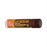 Desert Essence Lip Rescue with Shea Butter - 0.15 oz - Case of 24