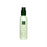 Kiss My Face Toner Balancing Antioxidant - 5.3 fl oz