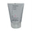 Giovanni D:tox System Purifying Facial Mask - 4 oz