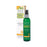 Andalou Naturals Brightening Clementine plus C Illuminating Toner - 6 fl oz