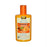 Avalon Organics Balancing Toner Vitamin C Renewal - 8.5 fl oz