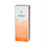 Weleda Everon Face Balm - 1 oz