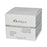 Olivella Anti-Wrinkle Cream - 1.69 fl oz