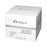 Olivella Moisturizer Cream - 1.69 fl oz