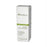 Olivella All Natural Virgin Olive Oil Moisturizer - 1.69 fl oz