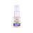 Reviva Labs Hyaluronic Acid Serum - 1 fl oz