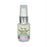 Reviva Labs Firming Eye Serum with Alpha Lipoic Acid Vitamin C Ester and DMAE No 368 - 1 fl oz