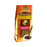 Teeccino Mediterranean Herbal Coffee - Medium Roast - Almond Amaretto - Caffeine Free - 11 oz