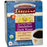 Teeccino Organic Herbal Coffee - Dandelion Dark Roast - 10 Bags - Case of 6