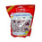 Yummy Earth Organic Pomegranate Pucker Lollipops - 12.3 oz