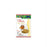 Kays Naturals Protein Cereal Honey Almond - 1.2 oz - Case of 6