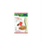 Kays Naturals Protein Cereal Gluten Free Apple Cinnamon - 1.2 oz - Case of 6