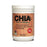 Natures Answer Chia Seeds - 16 oz