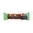 Kind Bar - Almond and Cashew - Case of 12 - 1.4 oz