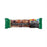 Kind Bar - Apple Cinnamon and Pecan - Case of 12 - 1.4 oz