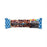 Kind Bar - Blueberry Pecan Plus Fiber - Case of 12 - 1.4 oz