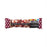 Kind Bar - Cranberry and Almond - Case of 12 - 1.4 oz