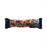 Kind Bar - Delight - Case of 12 - 1.4 oz