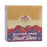 Betty Lous Gluten Free Fruit Bars Cherry - 12 Bars - Case of 12